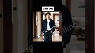 Minsu and Sonjin love story Part 201