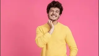 Eterno Verano, Miki Nu&ntilde;ez (LETRA)