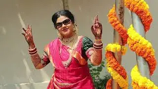 Darling Dambakku wedding song - srihariphotos.com