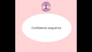 Easy yoga for the woman over 45 - Confidence sequence