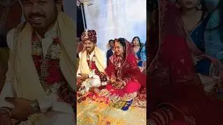 Lucky Nishad Cg Comedy Video 🤣 || cg funny video #shorts #funny #comedy #luckynishad #cgcomedy