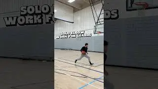 FREE SKILL WORKOUT AT THE ELBOW🏀 #basketball #hoopers #shifty #nba