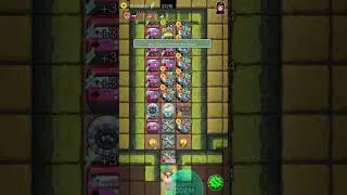 🔥😱LEVEL 13 🔥👻 HAUNTED DORM GAME PLAY VIDEO  | How To Play Haunted Dorm Game Play Video