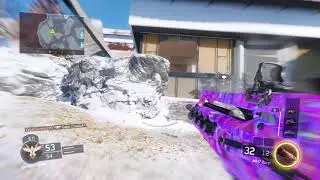 Clutch Nuclear