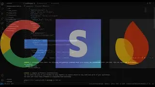 Chrome Extension with Firebase and Stripe Integration