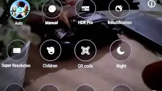 quick review  kamera dan video test asus Zenfone zoom s hp spesialis photography
