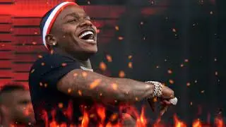 DaBaby - Baby On Baby Freestyle (BASS BOOSTED)