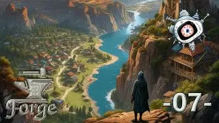 07 - MTG - Кузница - Режим приключений - Ура!