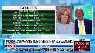 A financial crisis that will make 2008 financial crisis look like a school outing #trump #nasdaq 