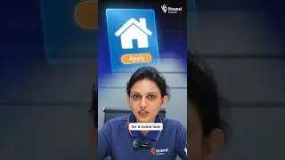 How to Check Home Loan Eligibility | Piramal Finance