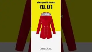 S&O-B1-HJ-S-20220923-8237490-Only&pound;0.01-Color-I&A-ACI-DTeam