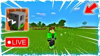 &iexcl;SERIE SUPERVIVENCIA EN CRAFTSMAN! #5 - MUNDOCRAFT 3