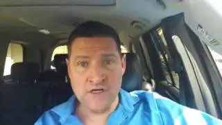 Uber and Lyft in Sacramento.  Get the maximum driver signup bonus. Let me help you. Ask Torsten