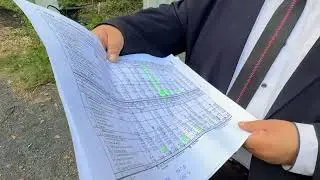 Chrastava TV - Zast&aacute;vka Machn&iacute;n hrad