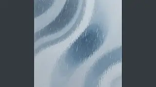 Rain Knows Your Name