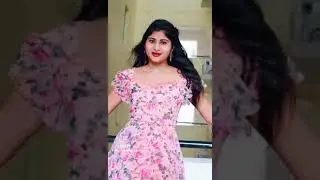 74   Gauthamy Chowdary   #Funny #Glamor #Cute #Gorgeous #Dance #Viral #Shorts #Reels #Music