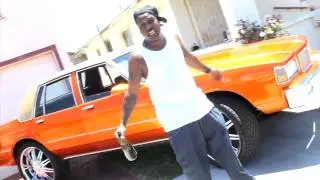 Stevie Joe -9 Piece (NEW JUNE 2011)