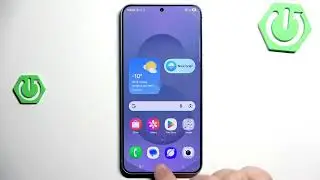 SAMSUNG Galaxy S25+ Heating While Charging &mdash; How to Fix