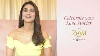 #ValentinesDay gifting idea by #VaaniKapoor