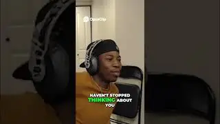 Мне нужно прекратить эти розыгрыши #koolkamar #смешно