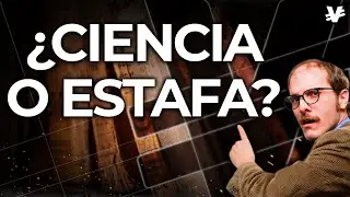 &iquest;Es la ECONOM&Iacute;A una PSEUDOCIENCIA? - VisualEconomik