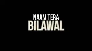Pakistan people party song 2018