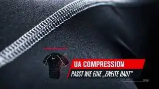 ARMOUR  INNOVATION | [Deutsch]