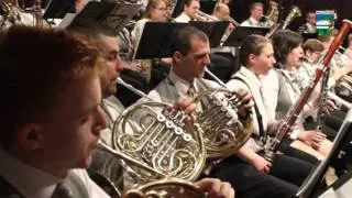 LENTSCHI-POLKA
