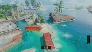 XBOX CLAN VERSUS SHOTGUN AND SUBSCRIBERS!!! RAMPAGE GAMEPLAY(KILL FEED)