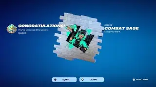 PS Cup 8 point reward