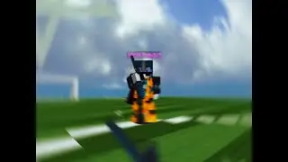 2026 potpvp (Ft. Wokhead)