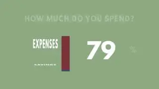 How to Retire Early The Shockingly Simple Math