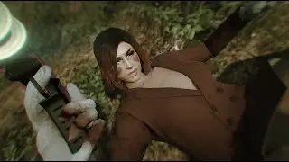 GTA ONLINE PC IN A NUTSHELL...