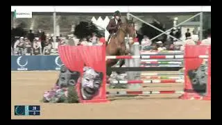 Da Vinci DV Z Clear $75,000 Grand Prix The Oaks 2025