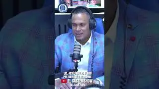 NAVIDAD EN CRISIS