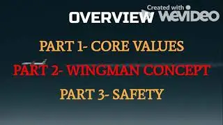Wingman concept part 2