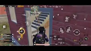 12 kills # chicken dinner