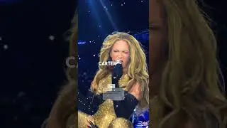 Цена билетов на концерт смехотворно высока 😮🤑