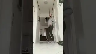 Almost a loop