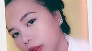 First Vlog, First Try (Novalicious)🤣🤣🤣