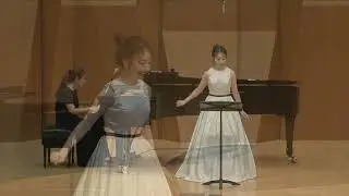 Nixe Binsefuß 물의 요정의 갈대 다리 by H. Wolf