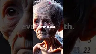 5 Mind-Blowing Genetic Anomalies!