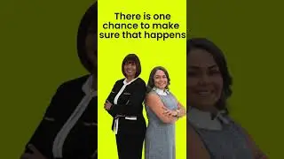 If our schools fail.   #Teaneck #TeaneckPublicSchools #TeaneckBOE