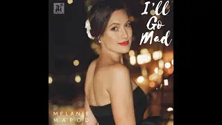 Melanie Marod sings excerpts from 