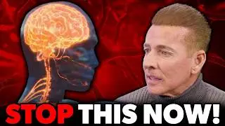 Что на самом деле происходит с вашим мозгом, когда вы бросаете работу?