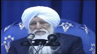 SATSANG - TUM SADH KAHAWAT KAISE || HAZUR MAHARAJ SANT RASILA RAM JI || DERA SAIDPUR