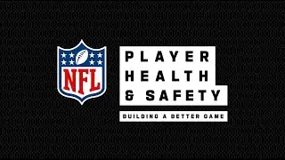 Meet the Awardees of the 2021 NFL Helmet Challenge