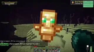 PERMADEATH POSTMORTAL KILLERCREEPER55