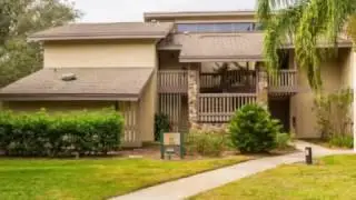 656 Olde Camelot Circle, Unit 3245-6, HAINES CITY, FL 33844d