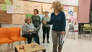 Ensayo unidad 14 260126